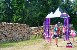 2025-08-23 KTRE 2025_131137__SCH3063